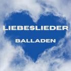 Liebeslieder - Balladen