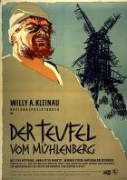 Der Teufel vom Mühlenberg