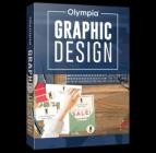 Olympia Graphic Design v1.7.7.44 + Portable