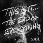 Saul-THIS IS IT THE END OF EVERYTHING-24BIT-96KHZ-WEB-FLAC-2023-FLACCiD