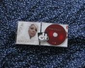 Mary J Blige - A Mary Christmas (Anniversary Edition)