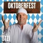 DJ Oetzi - Oktoberfest (Wiesn Party mit DJ Oetzi)