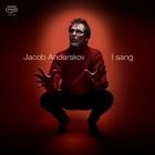 Jacob Anderskov - I sang