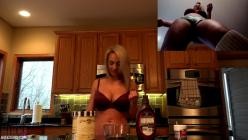 NikkiSims.19.10.13.Ice.Cream.Delight.Full.XXX.1080p.MP4-LEWD