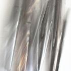 Calum Builder - PoorinSpirit the (Re)constructed Pipe Organ