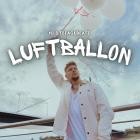 H1 - Luftballon