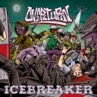 Overturn - Icebreaker