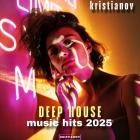 Kristianov - Deep House Music Collection 2025