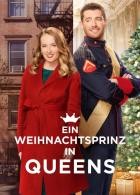 Ein Weihnachtsprinz in Queens