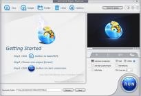 WinX DVD Ripper Platinum v8.22.4.247 + Portable