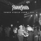 Payton Smith - - Three Circle Farm Vol 2  