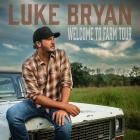 Luke Bryan-Welcome To Farm Tour-EP-WEBMARR