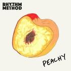 The Rhythm Method - Peachy