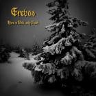 Erebos - Here in Void, only Death