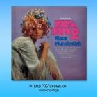 Klaus Wunderlich - Polka Pops 2