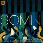 Snarky Puppy, Metropole Orkest & Jules Buckley - - Somni  