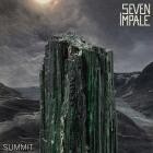 Seven Impale - SUMMIT