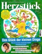 Herzstueck 05/2025