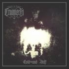 Cromlech - Cold and Stiff