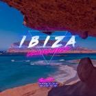 IBIZA DELUXE 2023