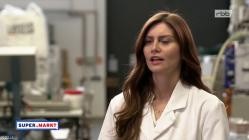 Super.Markt.2025-04-14.GERMAN.DOKU.HDTV.x264-ConNi