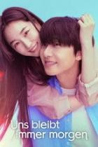 Uns bleibt immer morgen - Staffel 1