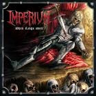 Imperium - When Kings Meet