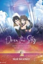 Over the Sky