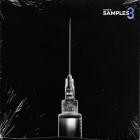 Rigs - I Got Samples 3