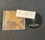 The Black Maria-Lead Us To Reason-CD-FLAC-2005-FAiNT