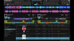 Native Instruments Traktor Pro v3.5.1