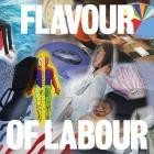 Public Body - Flavour of Labour Ep