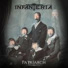 Infanteria - Patriarch