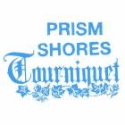 Prism Shores - Out From Underneath