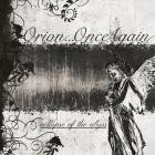Orion - Once Again - Collapse of the Abyss
