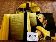 Dale Watson - Carryin' On