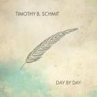 Timothy B  Schmit - Day by Day