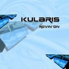Kularis - Rovin On