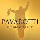 Bravo Hits Vol.133