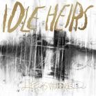 Idle Heirs-Life is Violence-24BIT-96KHZ-WEB-FLAC-2025-FLACCiD