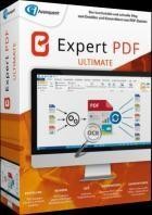 Avanquest Expert PDF Ultimate v15.0.64.14968 (x64)