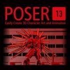 Bondware Poser Pro v13.3.1037 (x64)