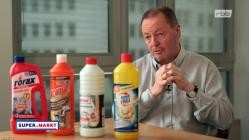 Super.Markt.2025-05-12.GERMAN.DOKU.HDTV.x264-ConNi