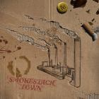 Ole 60-Smokestack Town-WEBMARR