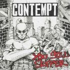 Contempt - You Still Suffer