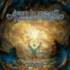 Angelic Forces - Arise