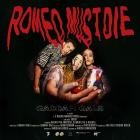 Gaddafi Gals - Romeo Must Die