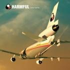 Harmful - Wromantic