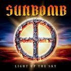 Subbomb - Light Up The Sky