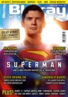Blu-ray Magazin 125/2025